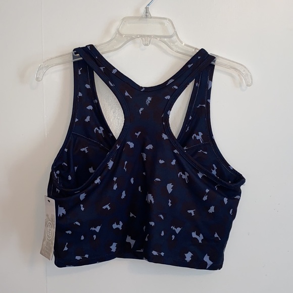 Sports Bra NWT! - Picture 5 of 8